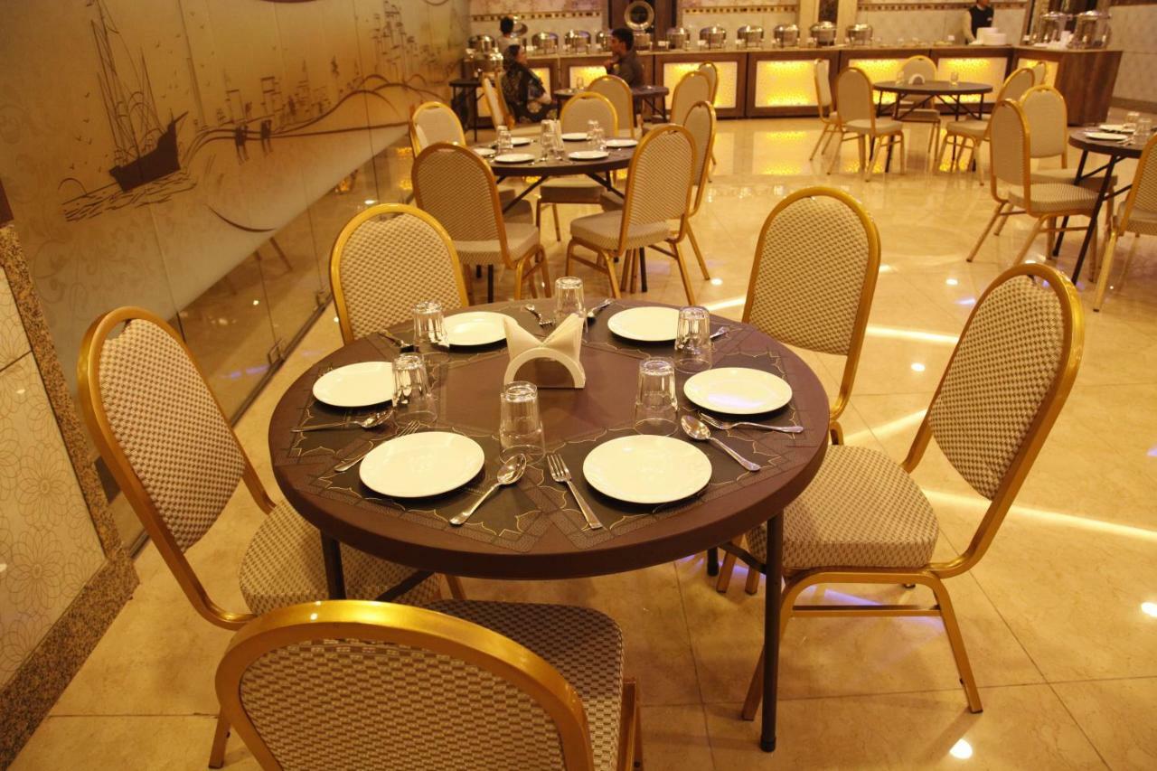 Savoury Residency Kammanahalli Ξενοδοχείο Μπανγκαλόρ Εξωτερικό φωτογραφία